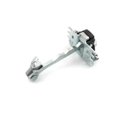 Renault Laguna Ön Kapi Gergisi (2008-2012) 804310001R 1764 1.6, 1.5 DCI, 2.0 DCI - 1