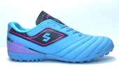 Seftil S0006-MP King TF Halı Saha Ayakkabısı - 1