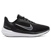 Nike DD8686-001 Air Winflo 9 Kadın Koşu Ayakkabısı - 1
