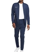 Nike CW6131-451 Df Acd21 Erkek Eşofman Takımı - 1