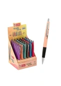 MİKRO MT 6008 VERSATİL KALEM 09 - 1