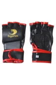 Tigertec MMA Boks Eldiveni Siyah - 1