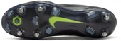 NikeDB0822-001 TiempoLegend 9 Elite SG-Pro Krampon - 5