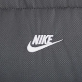 Nike FB7373-068 PrimaLoft® Su Tutmaz Şişme Yelek - 5