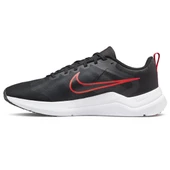 Nike DD9293-003 Downshifter12 Erk Koşu Ayakkabısı - 2