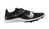 Nike DR2756-001 Rival Jumping Atletizm Ayakkabısı - 1