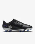 Nike DV4337-040 Tiempo Legend 10 AcademyMG Krampon - 3