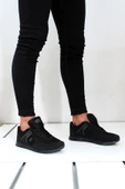 Seftil Life Unisex Koşu Yürüyüş Spor Ayakkabısı - 3