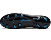 Nike Legend 8 Academy Krampon Fg/Mg- AT5292-004 - 3