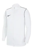 Nike BV6885-100 M Park 20 Knit Track Eşofman Üstü - 1
