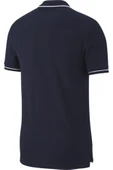 Nike AJ1502-451 Club19 Polo Yaka Tişört - 2