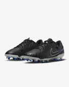 Nike DV4337-040 Tiempo Legend 10 AcademyMG Krampon - 5