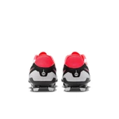 Nike DV4337-100 Tiempo Legend 10 AcademyMG Krampon - 6