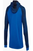 Nike DH8768-463 Df Strk Hd Trk Erkek Ceket - 2