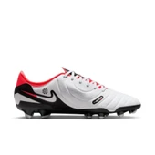 Nike DV4337-100 Tiempo Legend 10 AcademyMG Krampon - 1