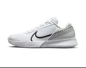 Nike DR6191-101 Court Air Zoom Vapor Erkek Tenis - 3