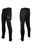 Seftil Z0218 Liga Pants Antrenman Eşofman Altı - 2