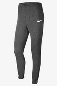 Nike CW6909-071 Çocuk Pamuklu Eşofman Altı - 1