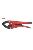 CETA ÖZEL AĞIZLI AYARLI PENSE 240 MM - 1