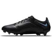 Nike CZ8482-001 Tiempo Legend 9 Elite FG Krampon thumbnail 3