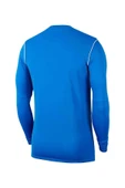 Nike BV6875-463 PARK20 Erkek Uzun Kollu T-Shirt - 2