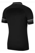 Nike CW6106-014 Nk Dry PARK21 Polo Çocuk T-Shirt - 2