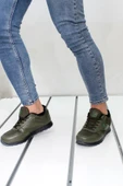 Seftil Shift Unisex Koşu Yürüyüş Spor Ayakkabısı - 2