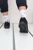 Seftil S0012-SA Four Lines Koşu Yürüyüş Ayakkabısı - 3