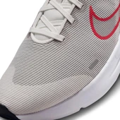Nike DD9293-009 Downshifter12 Erk Koşu Ayakkabısı - 5