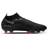 NikeCZ9889-001 PhantomGT2Dynamic Fit Elite Krampon - 1