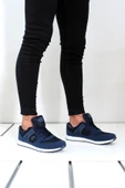 Seftil Life Unisex Koşu Yürüyüş Spor Ayakkabısı - 3