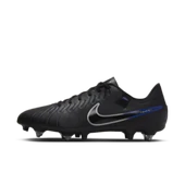 Nike DV4338-040 Tiempo Legend 10 SG-PRO AC Krampon - 1