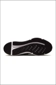 Nike DM4194-001 Downshifter12 Çocuk Koşu Ayakkabı - 4