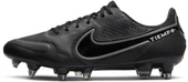 NikeDB0822-001 TiempoLegend 9 Elite SG-Pro Krampon - 2