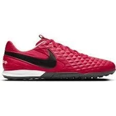 Nike AT6100-608 Legend 8 Academy Tf Halı Saha - 1