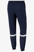 Nike CW6128-451 Dri-Fit Erkek Eşofman Altı - 2