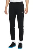 Nike Dri-Fıt Academy Erkek Eşofman Altı CW6122-010 - 1