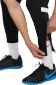Nike Dri-Fıt Academy Erkek Eşofman Altı CW6122-010 - 5