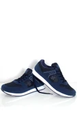 Seftil Life Unisex Koşu Yürüyüş Spor Ayakkabısı - 5