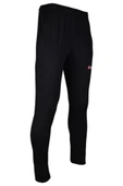 Seftil Trend Pants Kamp Eşofman Altı Siyah - 2