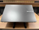 Asus Vivobook Go 15 E1504FA-NJ072W AMD Ryzen 3 7320U 8GB 256GB SSD W11 15.6" FHD (İKİNCİ EL) - 3