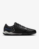 Nike DV4342-040 Tiempo Legend 10 Acd TF-Halısaha - 1