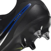Nike DV4338-040 Tiempo Legend 10 SG-PRO AC Krampon - 5