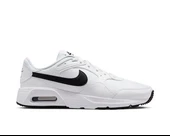 Nike CW4555-102 Air Max Sc Erkek Günlük Ayakkabı - 1