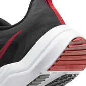 Nike DD9293-003 Downshifter12 Erk Koşu Ayakkabısı - 5