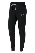 Nike CW6961-010 Sportswear Essential Kadın Eşofman - 1