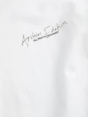 JACK JONES Erkek Pamuklu Bisiklet Yaka Tişört 12273211 thumbnail 2