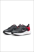 Nike DM4194-001 Downshifter12 Çocuk Koşu Ayakkabı - 3