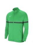 Nike CW6113-362 Akd 21 Knit Track  Eşofman Üst - 1