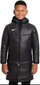 Nike DJ6363-010 Therma-FIT Acd Pro2in1 Unisex Mont - 1